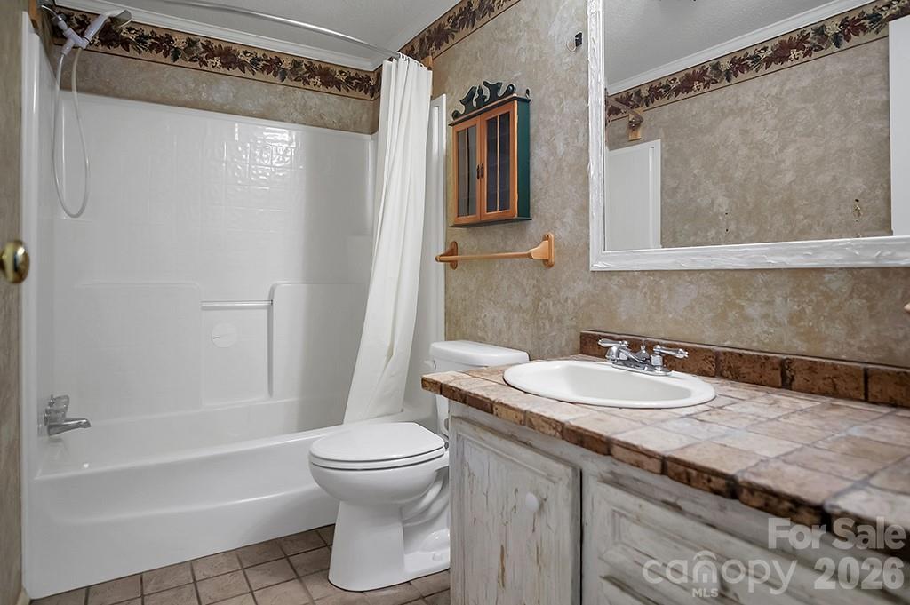 620 Anthony Grove Road Cherryville, NC 28021 - Photo 18 of 32 Gallery Image 18