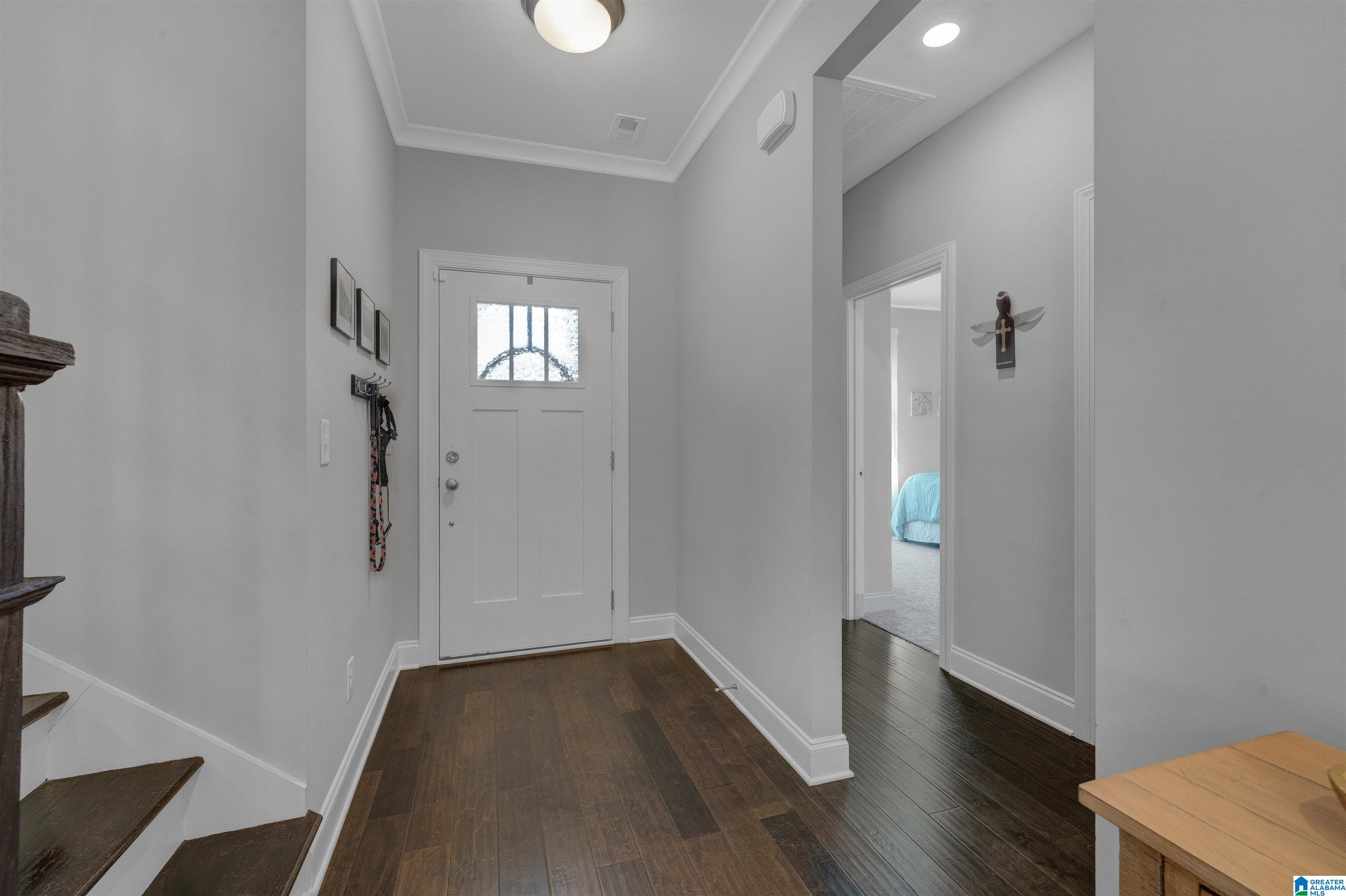 861 Madison Lane Helena, AL 35080 - Photo 5 of 49