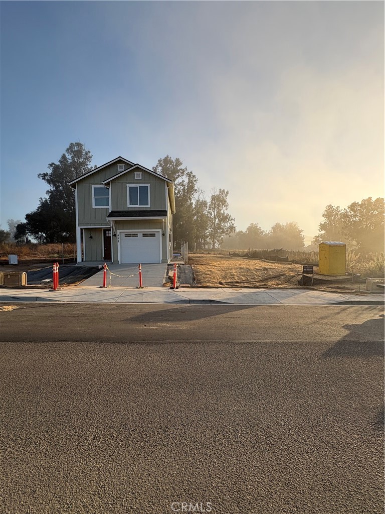 0 Honey Grove Lane Nipomo, CA 93444 - Photo 1 of 4 Gallery Image 1