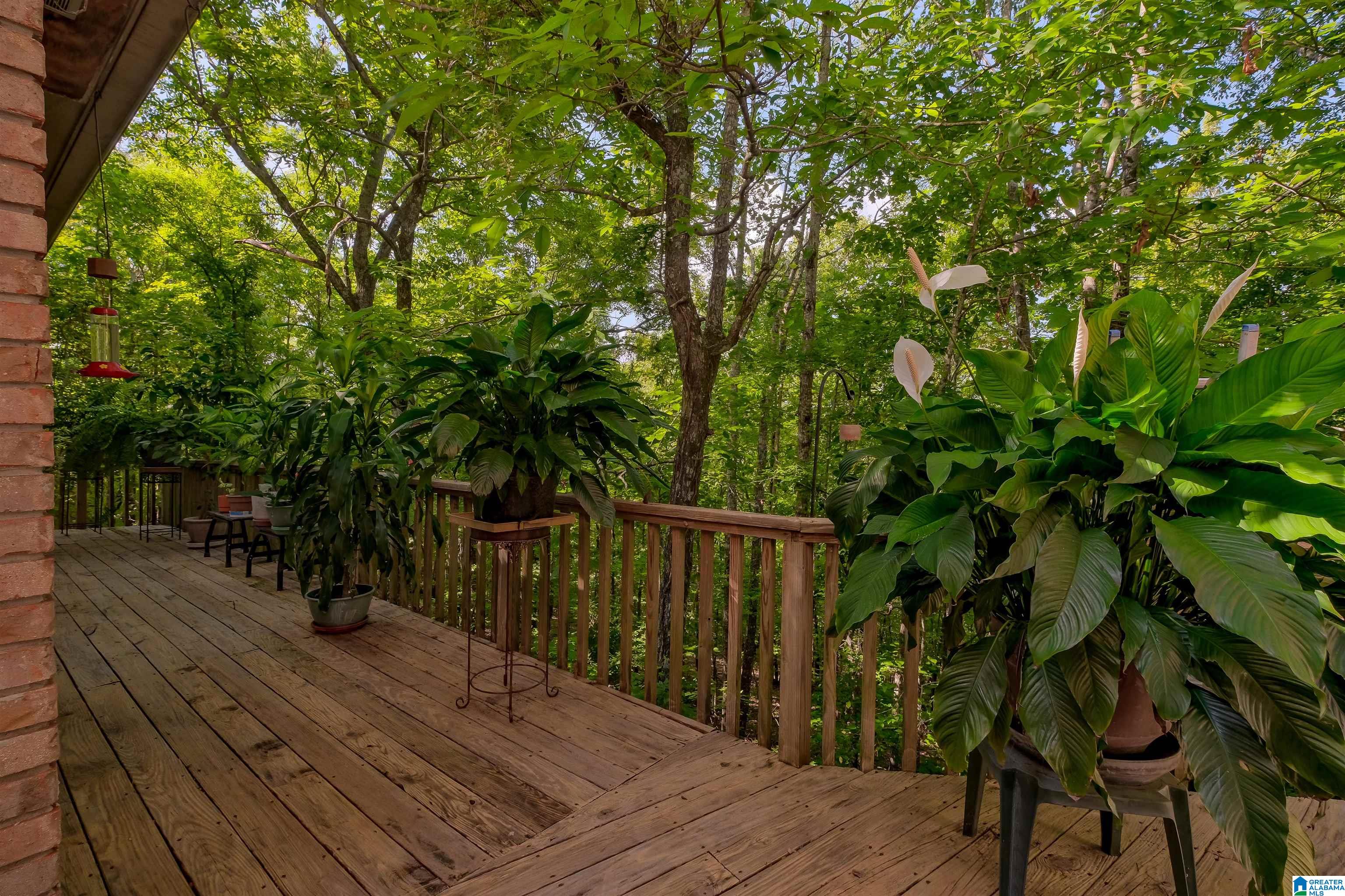 618 Kim Drive Springville, AL 35146 - Photo 28 of 34