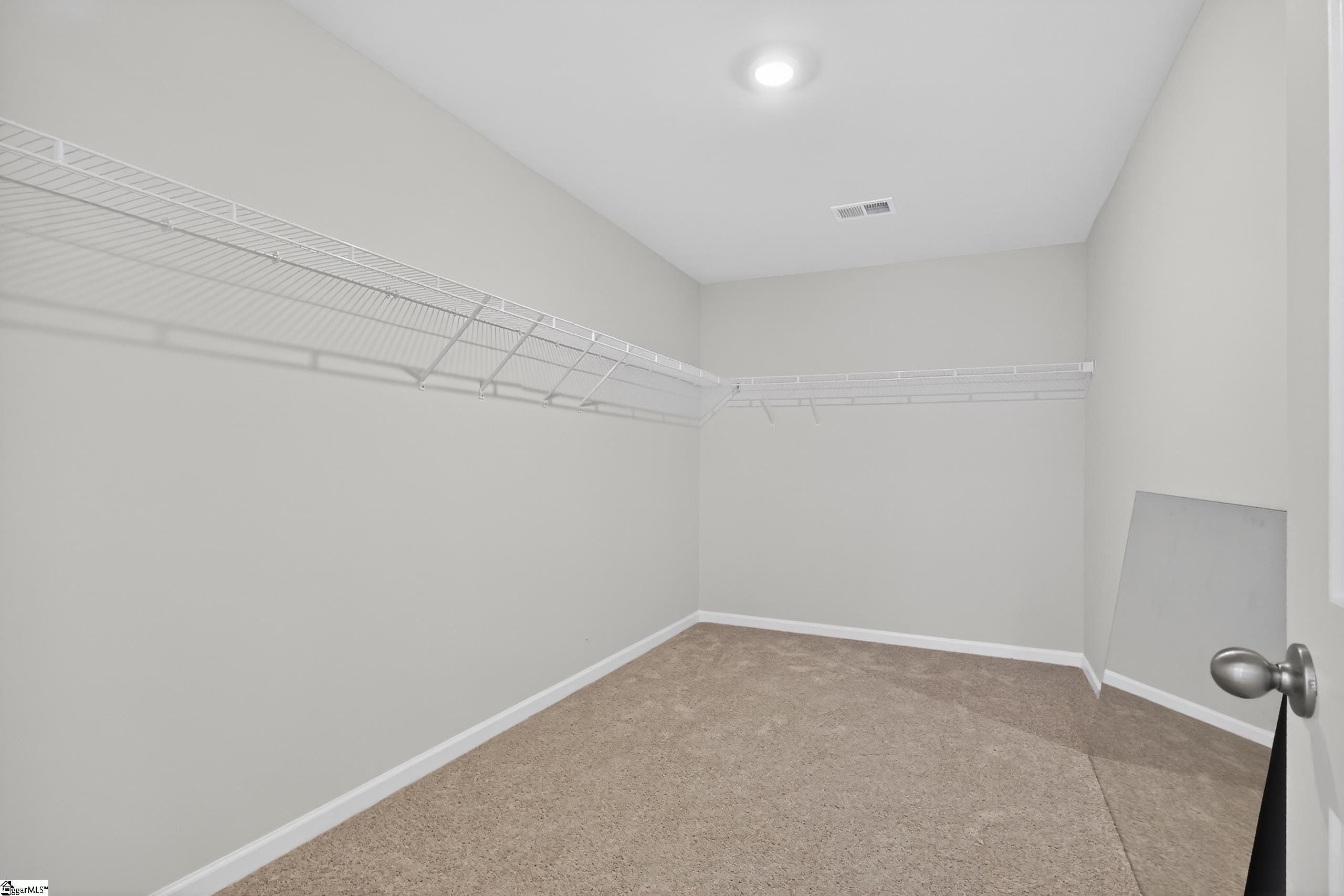 210 Green Pasture Road Fountain Inn, SC 29644 - Photo 24 of 33