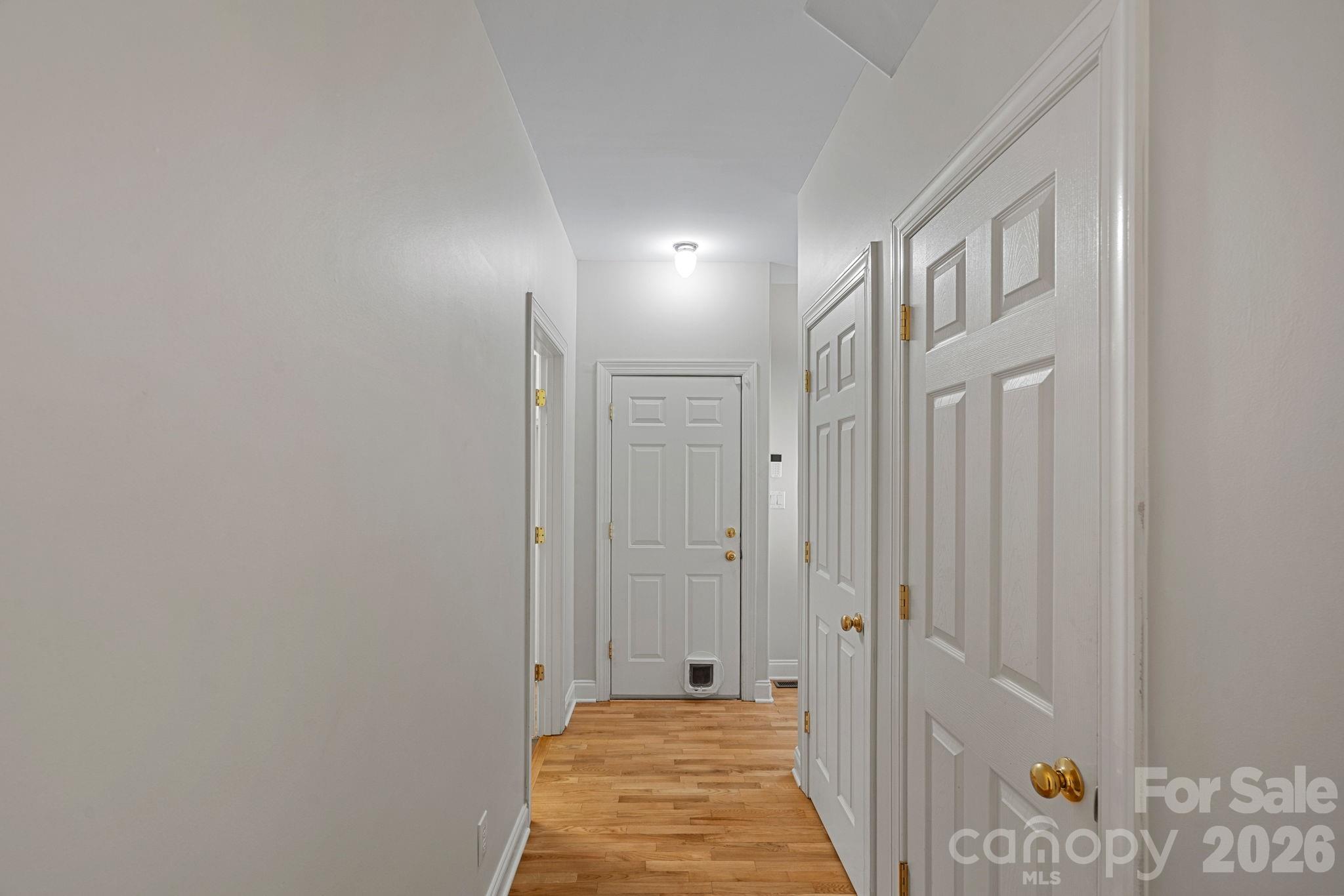 3889 Granite Street Terrell, NC 28682 - Photo 28 of 48