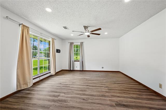 46471 Milton Road Hammond, LA 70401 - Photo 4 of 18 Gallery Image 4
