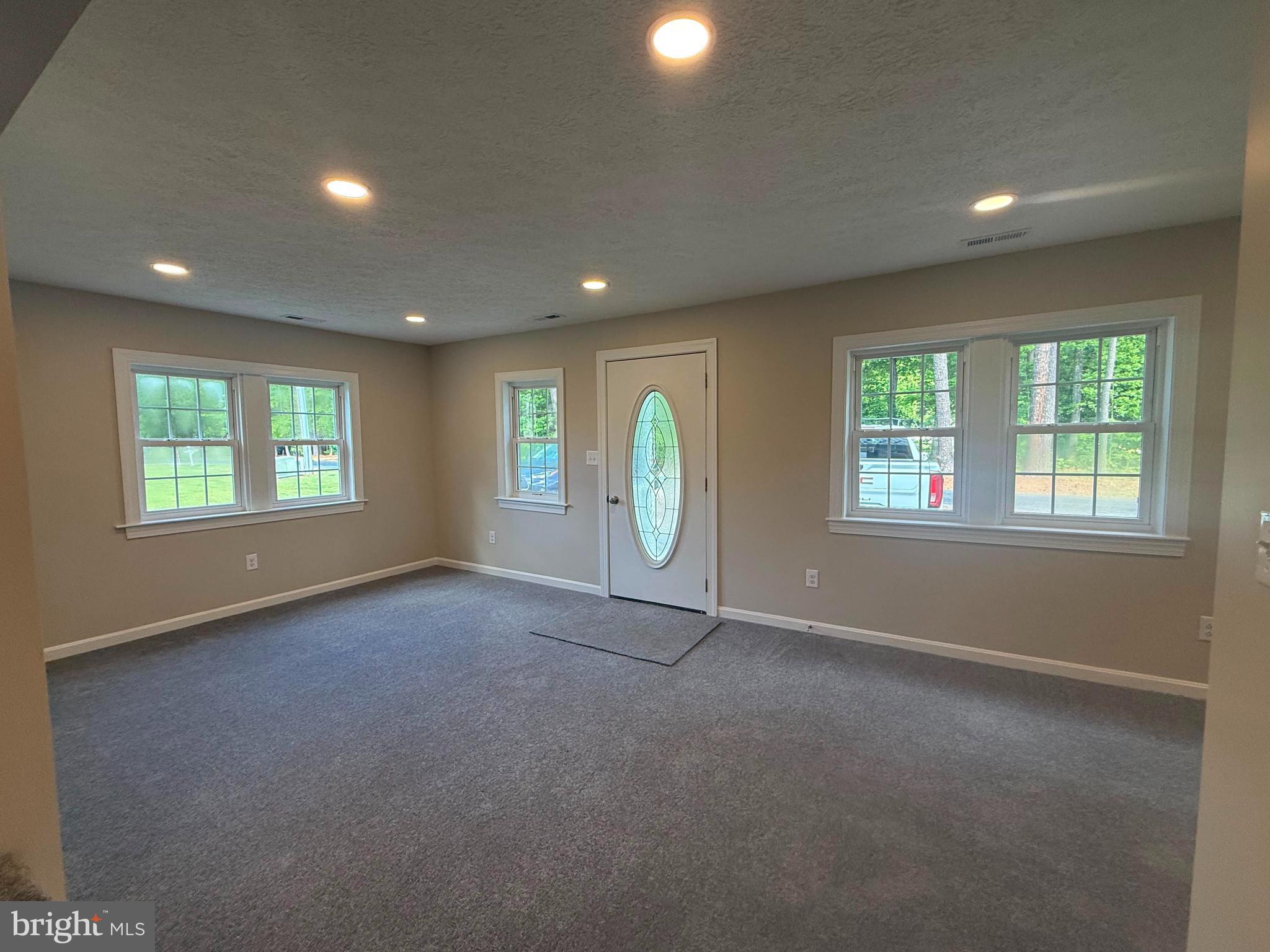 17842 St Georges Park Road Tall Timbers, MD 20690 - Photo 2 of 10