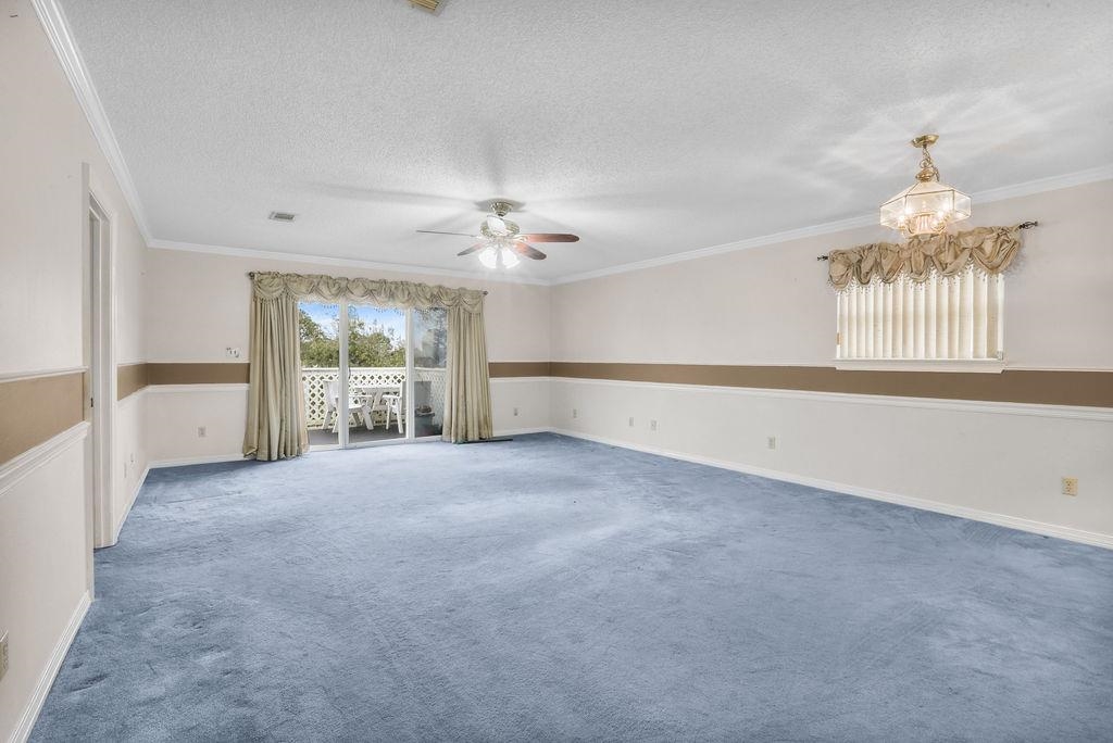9540 Villas Drive Foley, AL 36535 - Photo 3 of 20