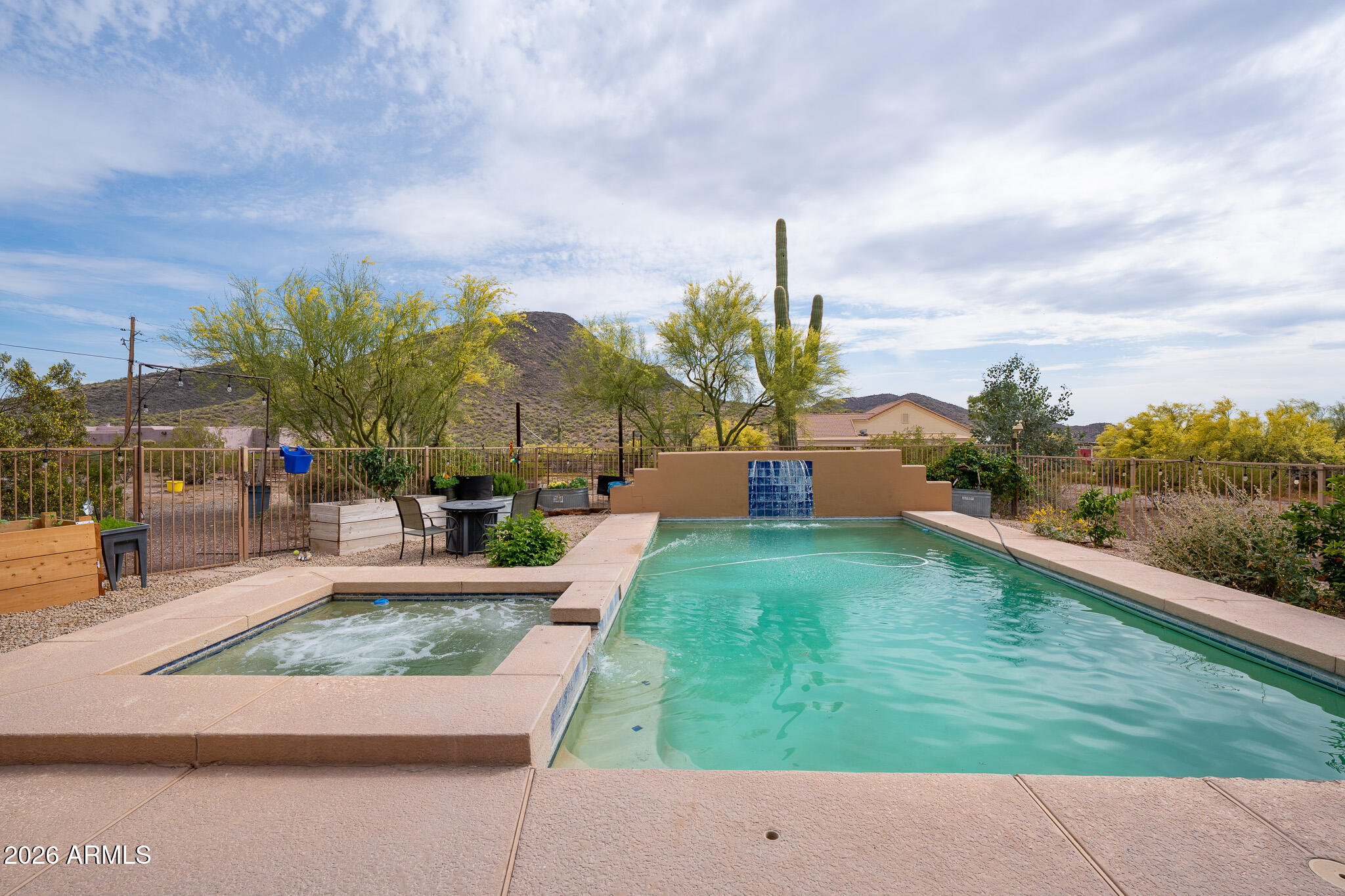 2143 East Cavalry Road New River, AZ 85087 - Photo 41 of 67