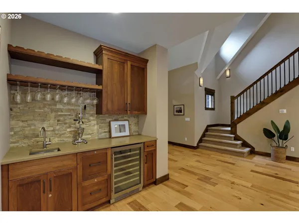 $1,195,000 | 3402 Northwest 117th Place, Portland, OR 97229