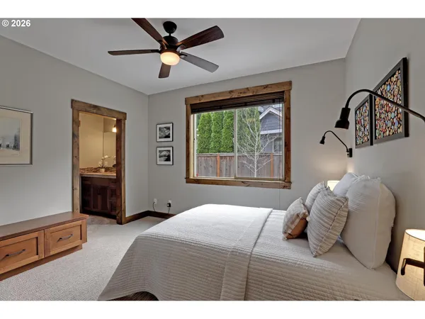 $1,195,000 | 3402 Northwest 117th Place, Portland, OR 97229