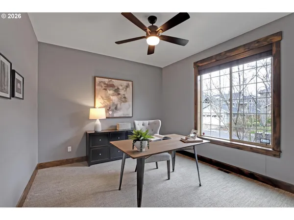 $1,195,000 | 3402 Northwest 117th Place, Portland, OR 97229