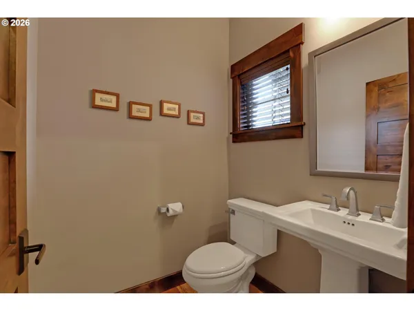 $1,195,000 | 3402 Northwest 117th Place, Portland, OR 97229