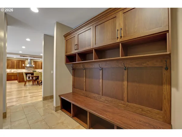 $1,195,000 | 3402 Northwest 117th Place, Portland, OR 97229