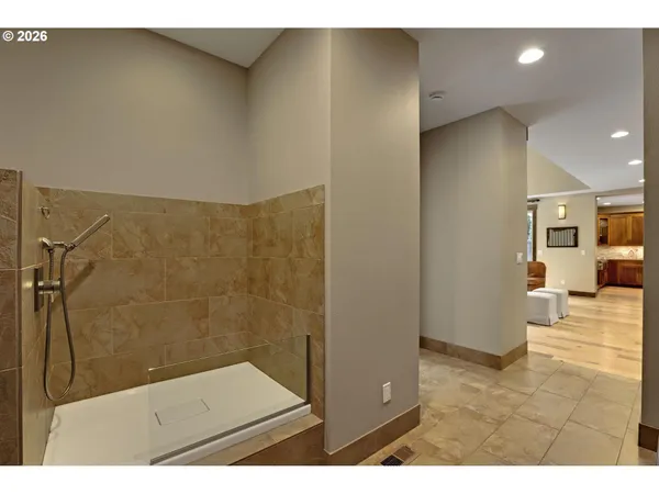 $1,195,000 | 3402 Northwest 117th Place, Portland, OR 97229