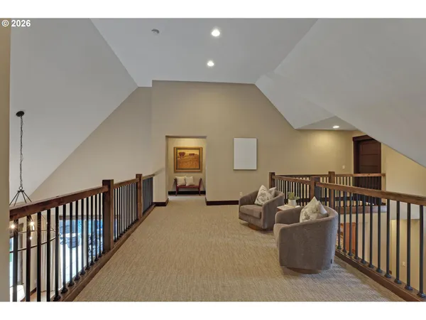 $1,195,000 | 3402 Northwest 117th Place, Portland, OR 97229