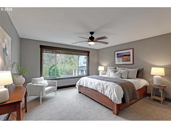 $1,195,000 | 3402 Northwest 117th Place, Portland, OR 97229