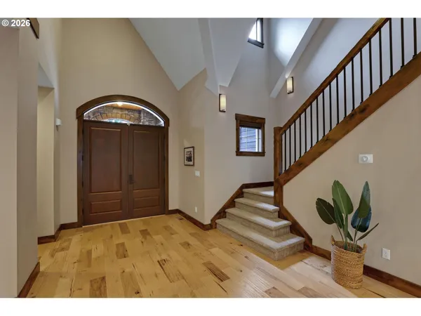 $1,195,000 | 3402 Northwest 117th Place, Portland, OR 97229