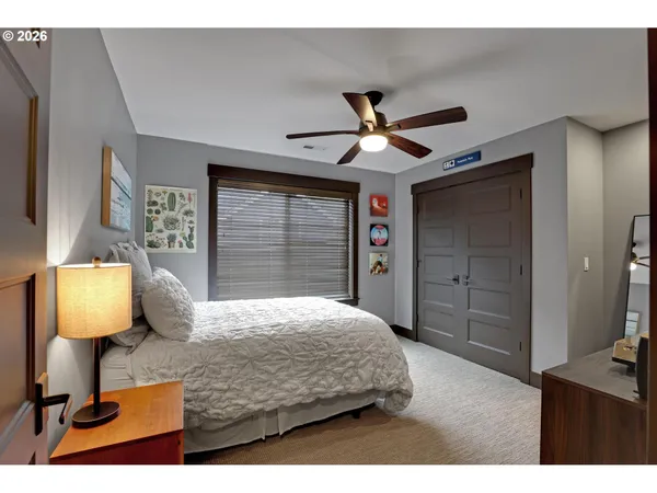 $1,195,000 | 3402 Northwest 117th Place, Portland, OR 97229