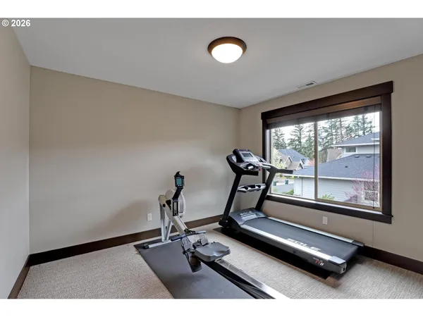 $1,195,000 | 3402 Northwest 117th Place, Portland, OR 97229