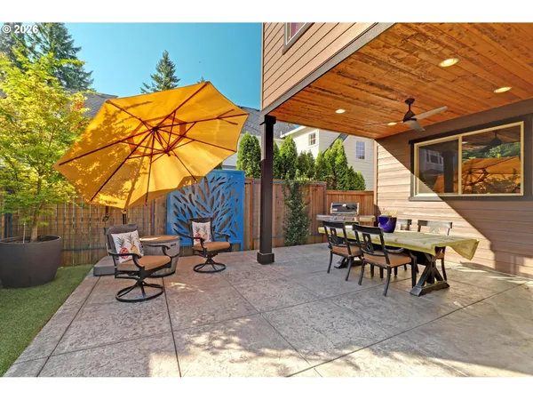$1,195,000 | 3402 Northwest 117th Place, Portland, OR 97229