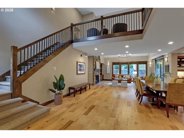 $1,195,000 | 3402 Northwest 117th Place, Portland, OR 97229