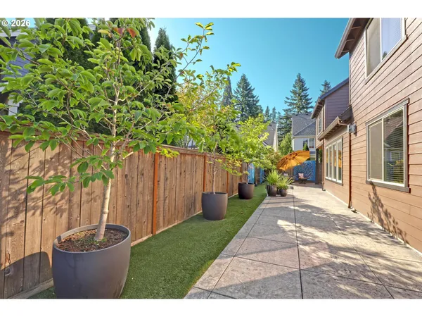 $1,195,000 | 3402 Northwest 117th Place, Portland, OR 97229