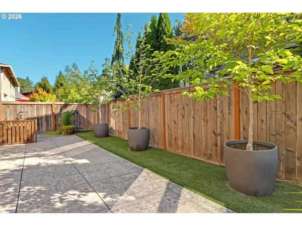 $1,195,000 | 3402 Northwest 117th Place, Portland, OR 97229