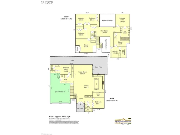 $1,195,000 | 3402 Northwest 117th Place, Portland, OR 97229