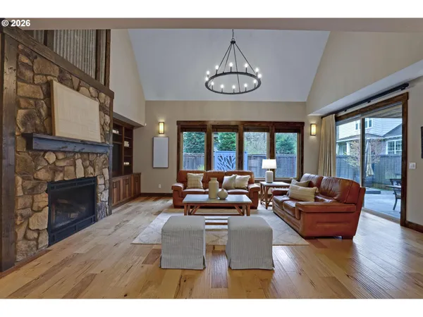 $1,195,000 | 3402 Northwest 117th Place, Portland, OR 97229