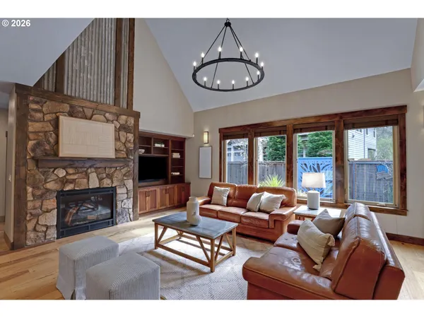 $1,195,000 | 3402 Northwest 117th Place, Portland, OR 97229