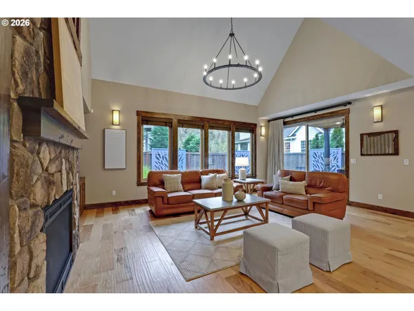 $1,195,000 | 3402 Northwest 117th Place, Portland, OR 97229