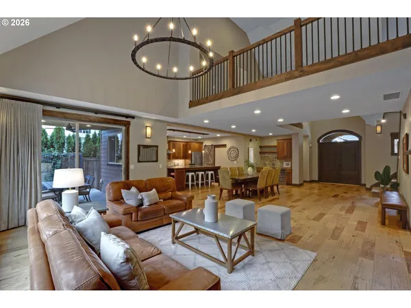 $1,195,000 | 3402 Northwest 117th Place, Portland, OR 97229