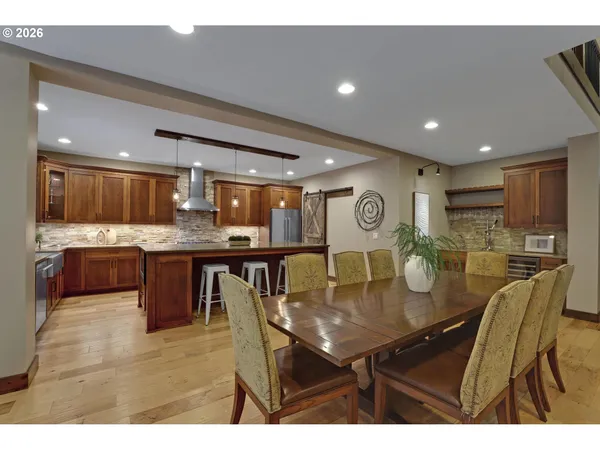 $1,195,000 | 3402 Northwest 117th Place, Portland, OR 97229