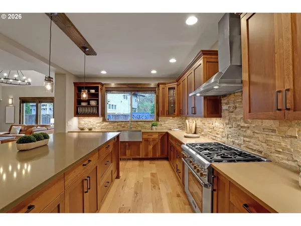 $1,195,000 | 3402 Northwest 117th Place, Portland, OR 97229