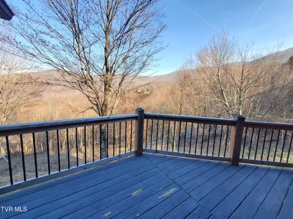 $448,500 | 108 Roan Vw Road, Roan Mountain, TN 37687
