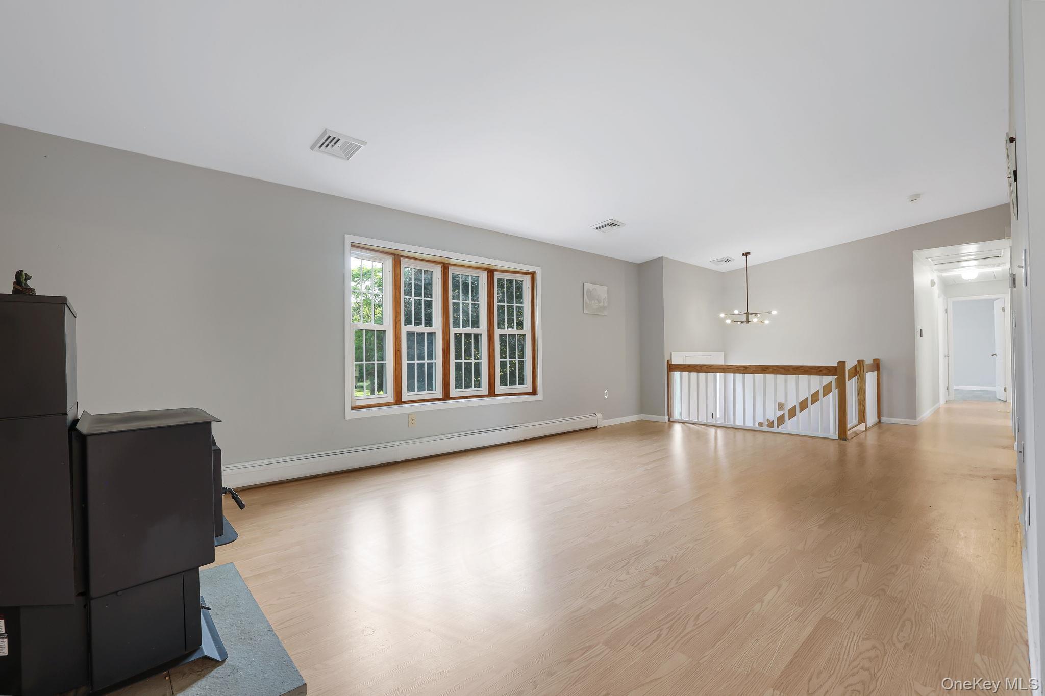 9 Evan Road Dover Plains, NY 12522 - Photo 4 of 23