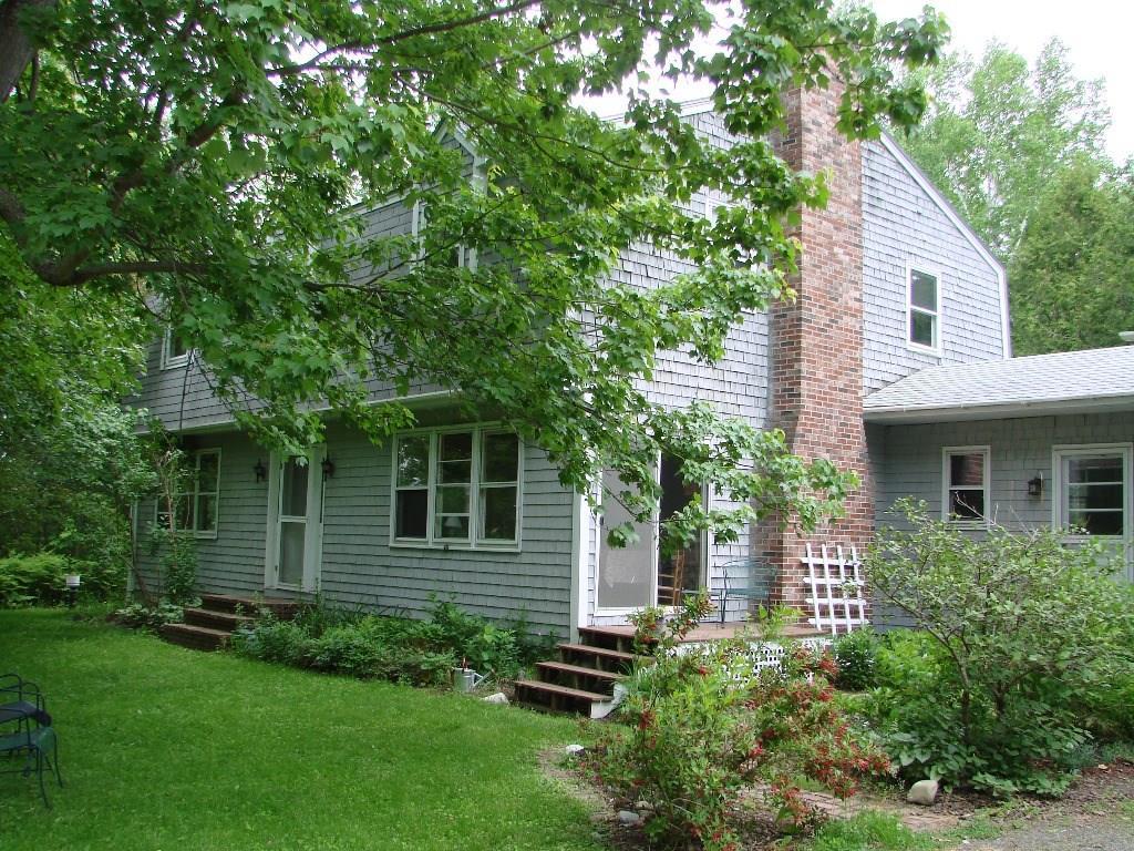 135 Neck Road Benton, ME 04901 - Photo 1 of 27 Photo