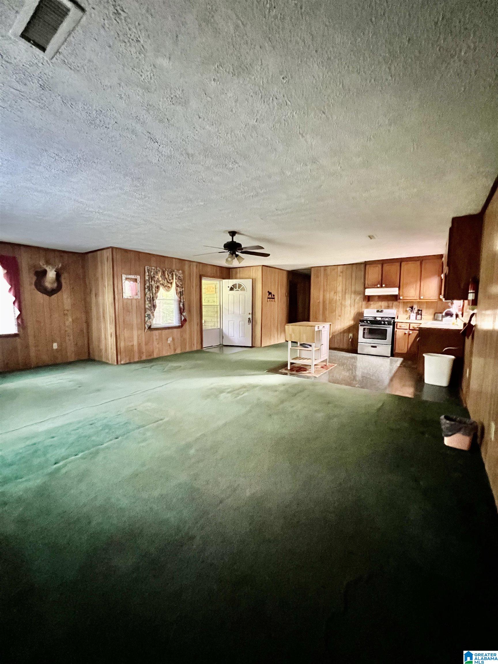 95 County Road 261 Muscadine, AL 36269 - Photo 9 of 19