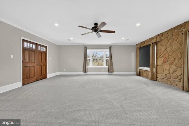 $750,000 | 20173 Broad Run Drive, Sterling, VA 20165