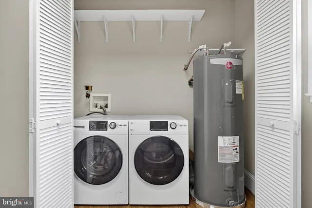 $750,000 | 20173 Broad Run Drive, Sterling, VA 20165