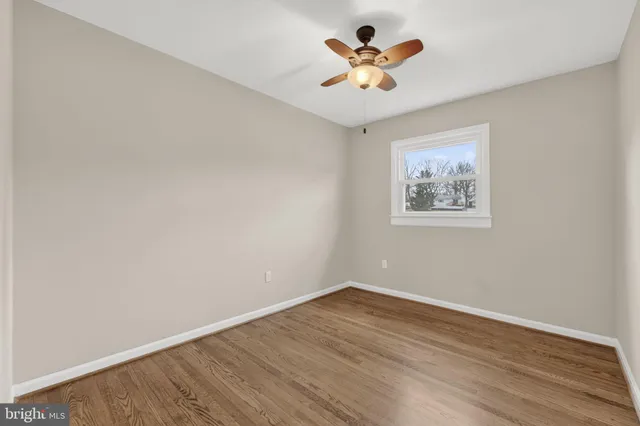 $750,000 | 20173 Broad Run Drive, Sterling, VA 20165