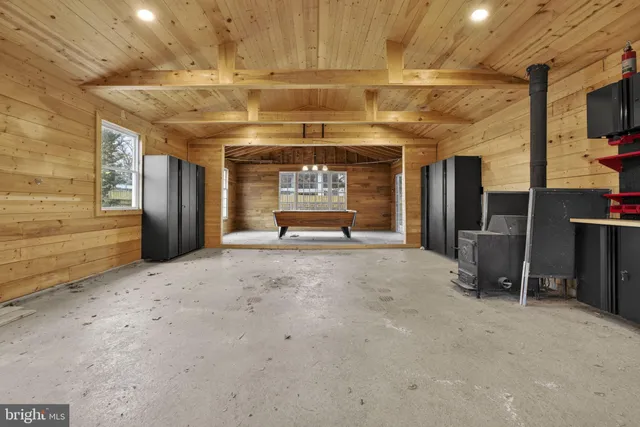 $750,000 | 20173 Broad Run Drive, Sterling, VA 20165