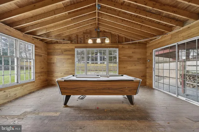 $750,000 | 20173 Broad Run Drive, Sterling, VA 20165