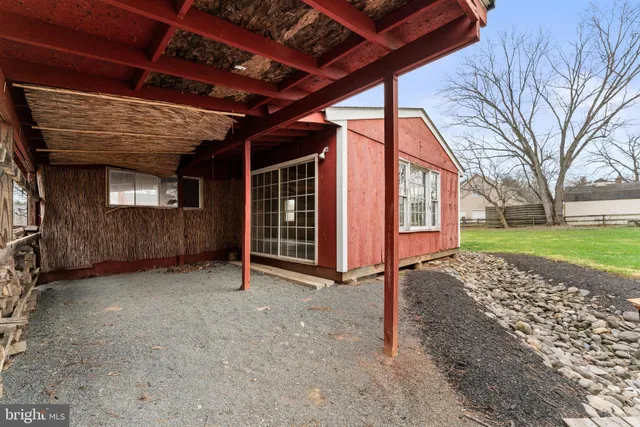 $750,000 | 20173 Broad Run Drive, Sterling, VA 20165