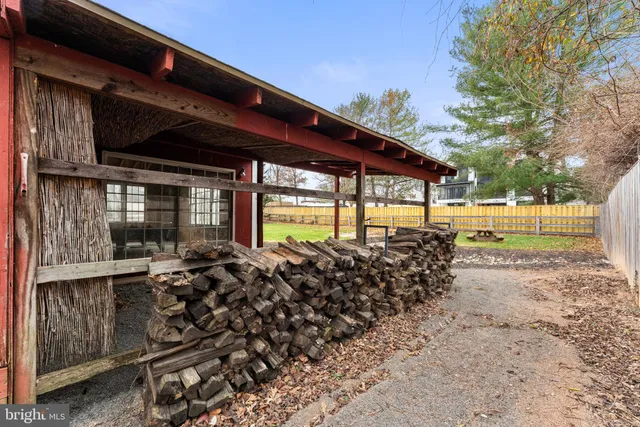 $750,000 | 20173 Broad Run Drive, Sterling, VA 20165