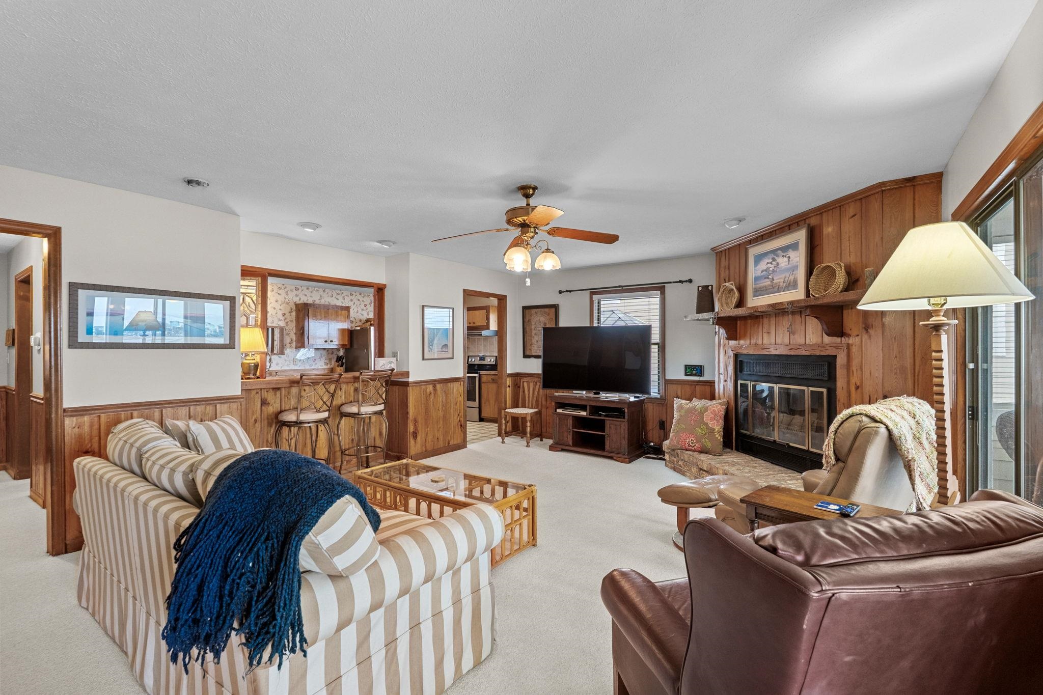 3111 State Rd S-26-816 Murrells Inlet, SC 29576 - Photo 25 of 88