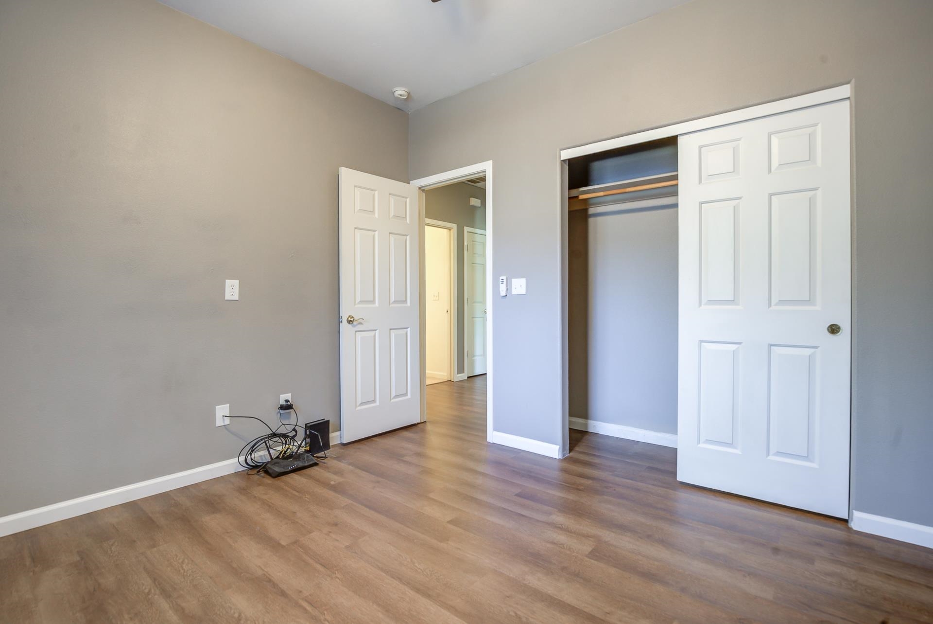 2030 Pebblestone Drive Red Bluff, CA 96080 - Photo 30 of 43