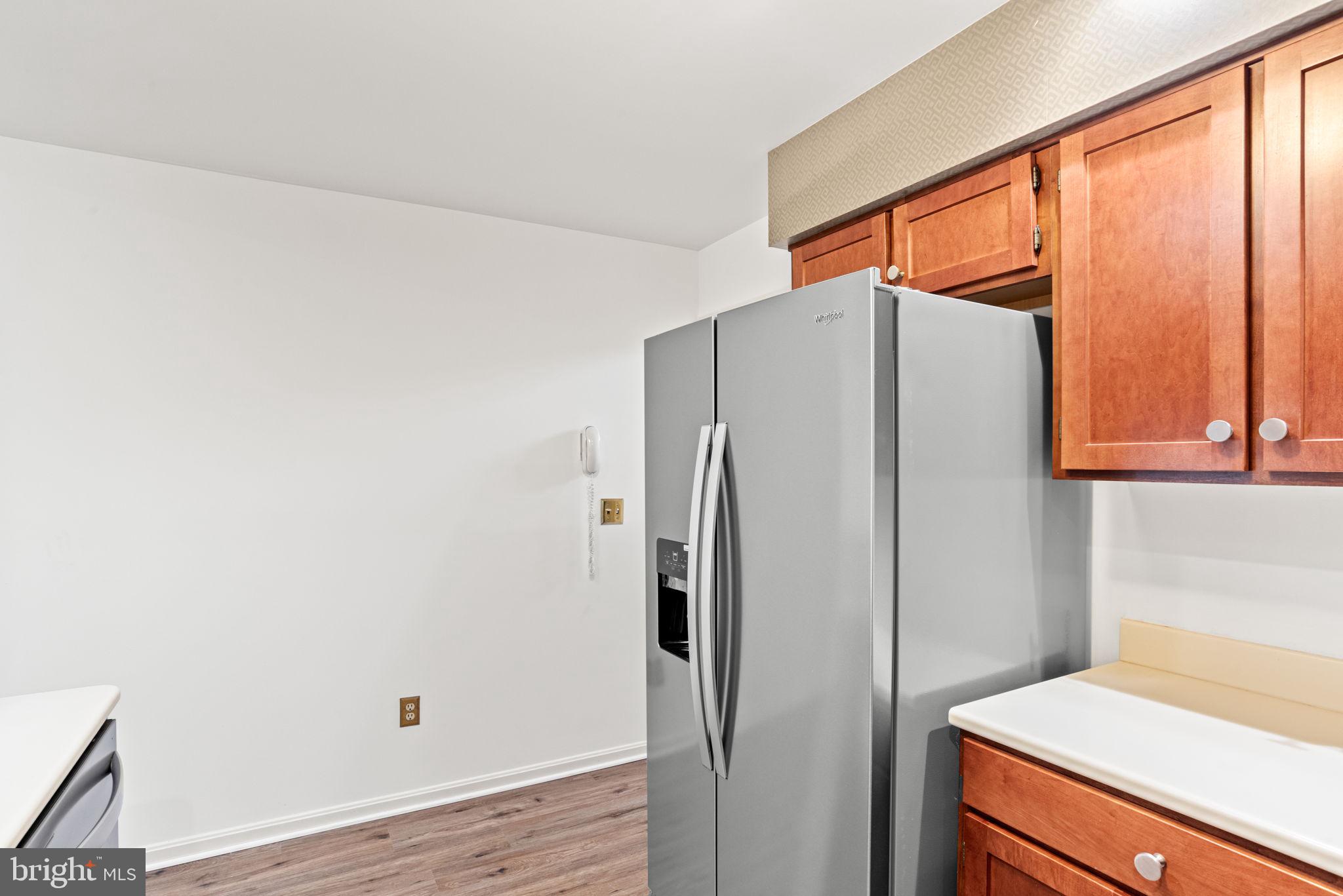 72 Leearden Road Hershey, PA 17033 - Photo 19 of 53 a bathroom with a shower and a sink