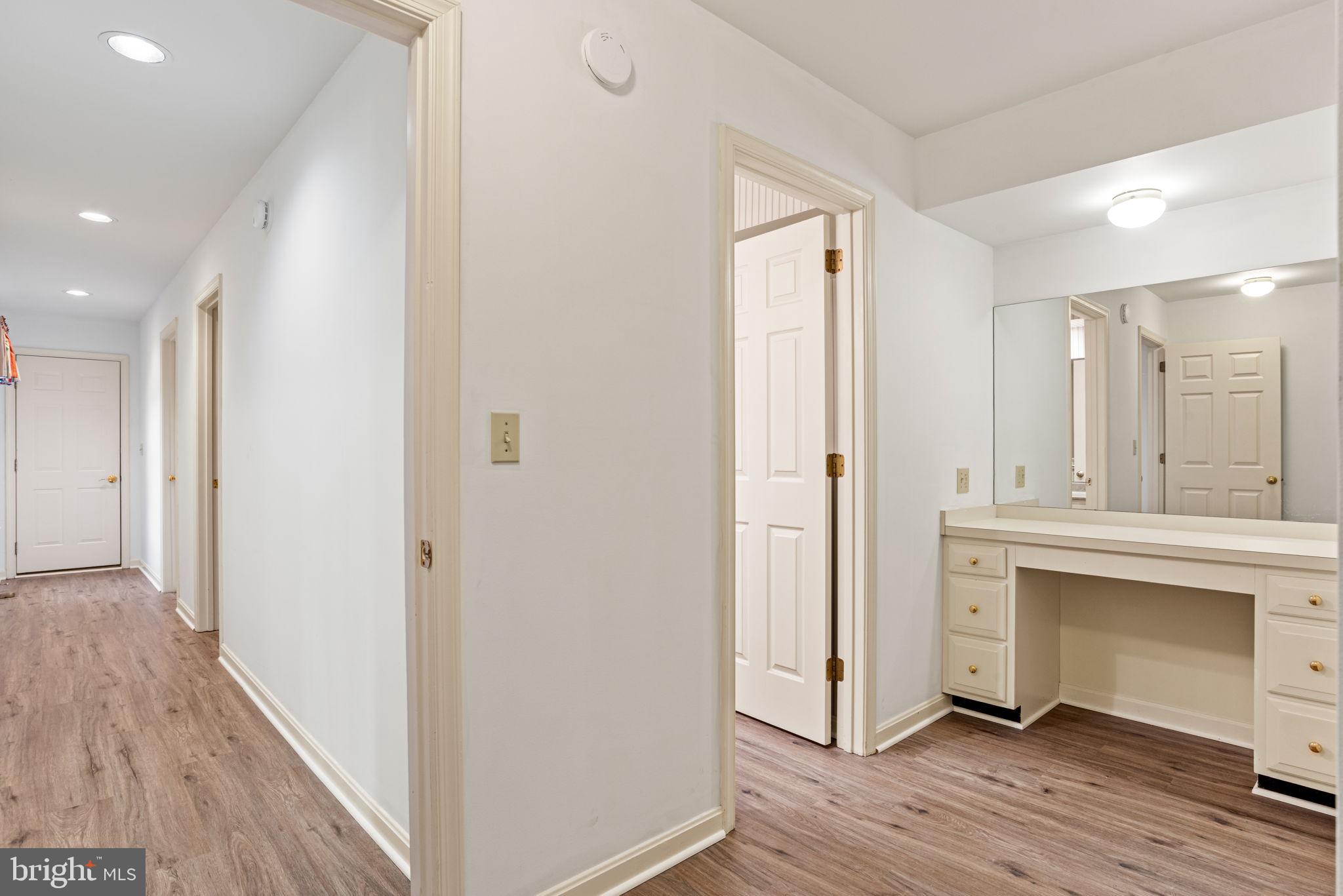 72 Leearden Road Hershey, PA 17033 - Photo 29 of 53