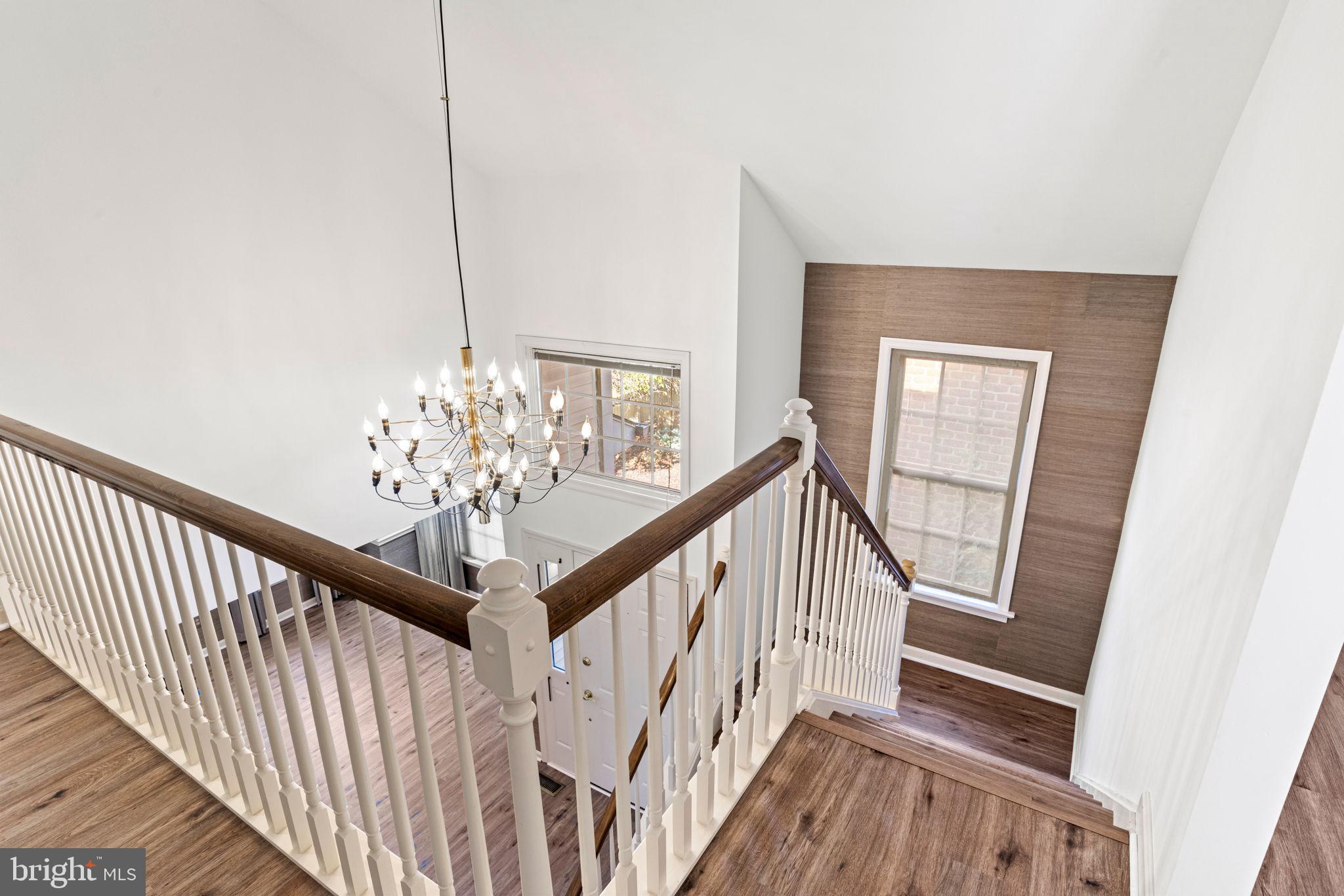 72 Leearden Road Hershey, PA 17033 - Photo 35 of 53 a view of entryway with interior