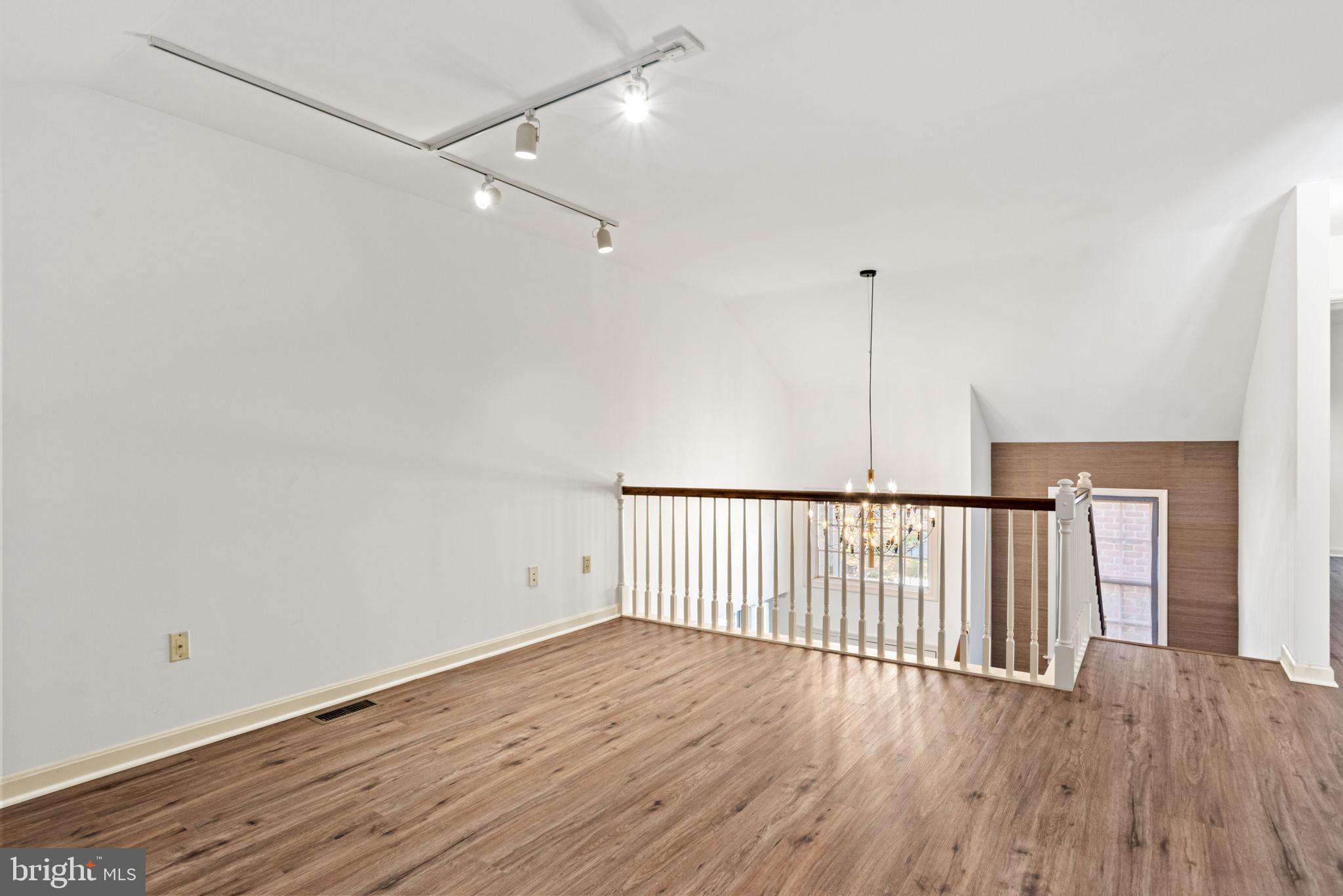 72 Leearden Road Hershey, PA 17033 - Photo 37 of 53