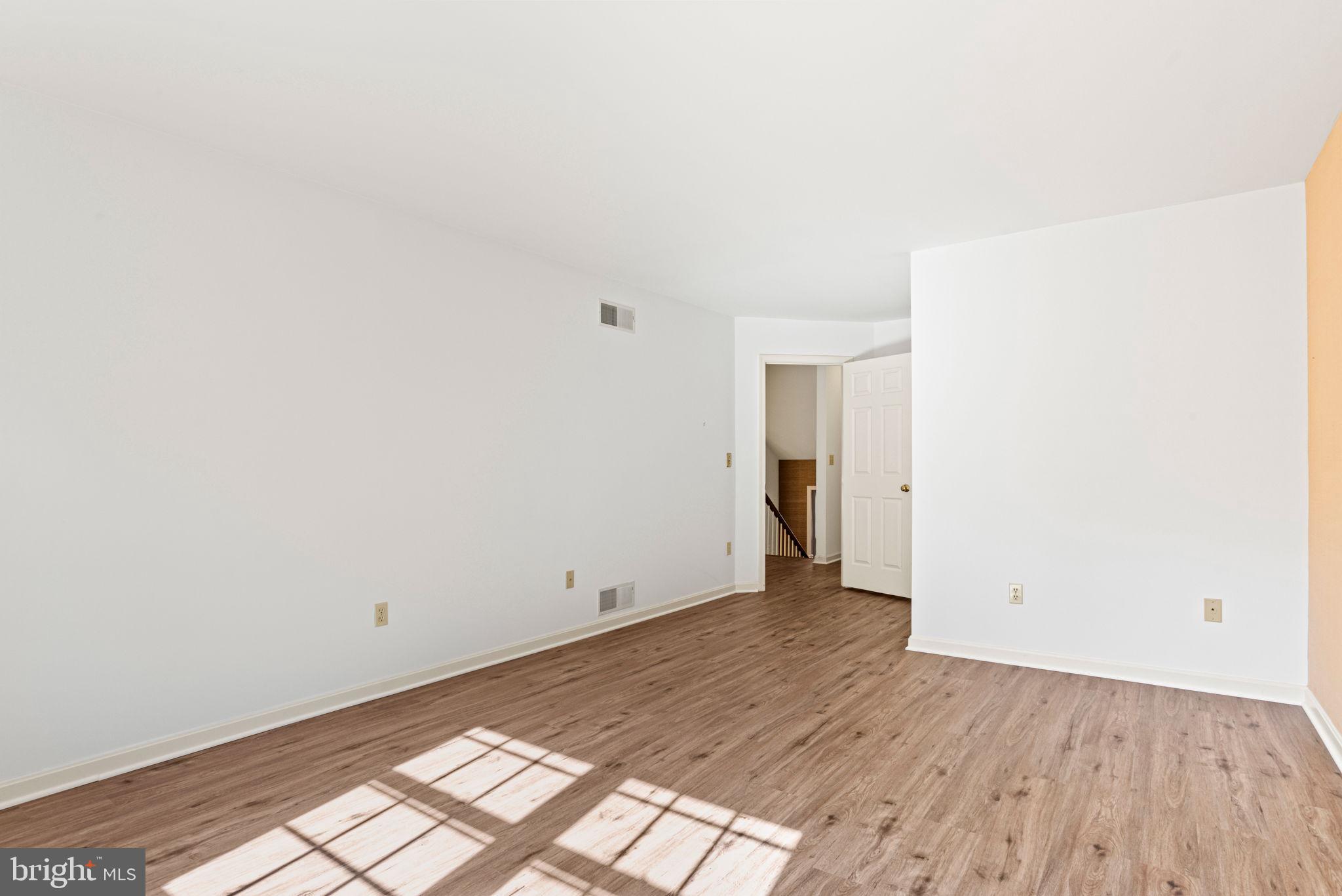72 Leearden Road Hershey, PA 17033 - Photo 40 of 53 a view of an empty room